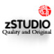 Zstudio_shanghai